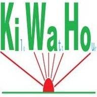 Kiwaho Kilowatthour