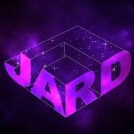 Jardy