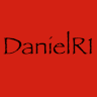 DanielR1