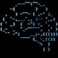 ROOT0X57B