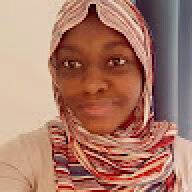 Hadiza