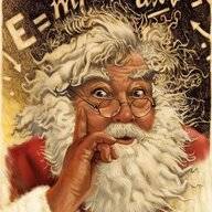 physicsclaus