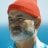 Steve Zissou