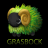 GRASBOCK
