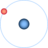 LonelyElectron