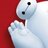 BayMax