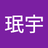 xiaoyaozizai