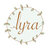 lyra-stem