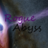 Rogue Abyss