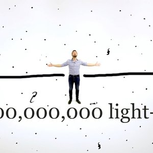 Misconceptions About the Universe - YouTube