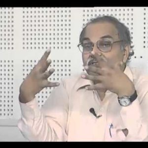 Nuclear Physics by Prof. H. C. Verma (NPTEL):- Lecture 40: Fusion reactions in Stars and stellar neutrinos