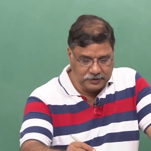 Introductory Quantum Mechanics with Prof. Manoj Harbola (NPTEL):- Lecture 48: Equation for radial component of the wavefunction
