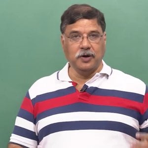 Introductory Quantum Mechanics with Prof. Manoj Harbola (NPTEL):- Lecture 47: Angular momentum operator and its eigenfunctions