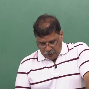 Introductory Quantum Mechanics with Prof. Manoj Harbola (NPTEL):- Lecture 43: Quantum-tunneling and its examples