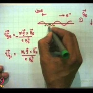 Plasma Physics: Fundamentals and Applications (NPTEL):- Lecture 23: Mirror machine