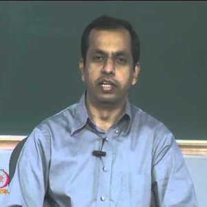 Analog IC Design by Dr. Nagendra Krishnapura (NPTEL):- Transistor sizing in practice; Course summary