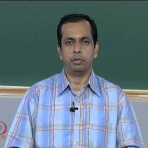 Analog IC Design by Dr. Nagendra Krishnapura (NPTEL):- Feedforward compensated opamp - 4; typical opamp data sheet