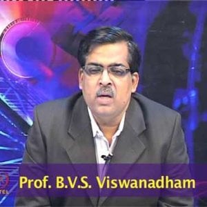 Advanced Geotechnical Engineering by Dr. B.V.S. Viswanadham (NPTEL):- Lecture 44: Stability of Slopes - 5