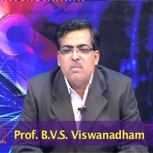 Advanced Geotechnical Engineering by Dr. B.V.S. Viswanadham (NPTEL):- Lecture 21: Compressibility and consolidation - 3