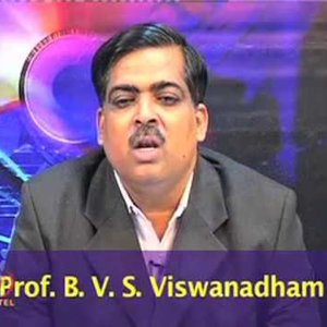 Advanced Geotechnical Engineering by Dr. B.V.S. Viswanadham (NPTEL):- Lecture 03: Particle sizes,shapes and arrangement