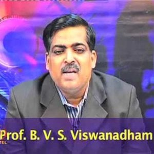 Advanced Geotechnical Engineering by Dr. B.V.S. Viswanadham (NPTEL):- Lecture 02: Three Phase soil system,Volumetric ratios and Basic relationships