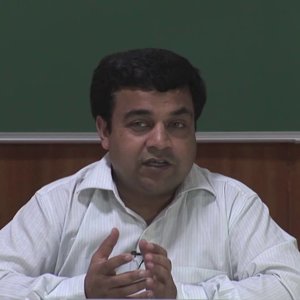 Mobile (Android) Computing by Prof. Pushpendra Singh (NPTEL):- Lecture 08: Deploying your App to a Phone