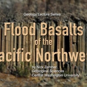 Flood Basalts of the Pacific Northwest - YouTube