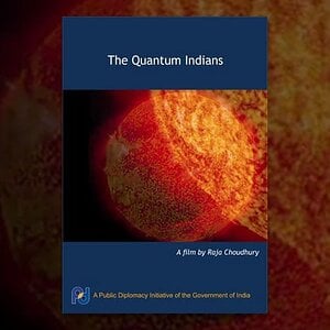 The Quantum Indians