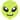 :alien: