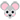 :mouse: