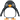 :penguin: