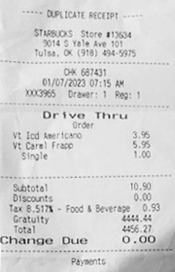 0-starbucks-receipt-4444-dollar-tip-se-114p-473897.jpg