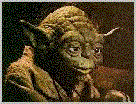 000015.gif