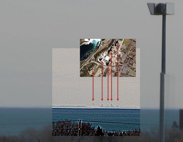 0000wasa.jpg