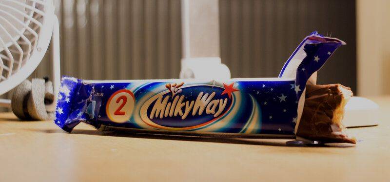0003 - Milky Way (choklad).jpg