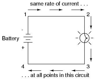 00030-png.193478.png