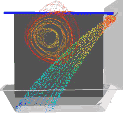 0003302E-388B-1C71-84A9809EC588EF21_arch1.gif