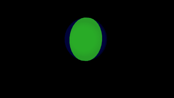 0006.png