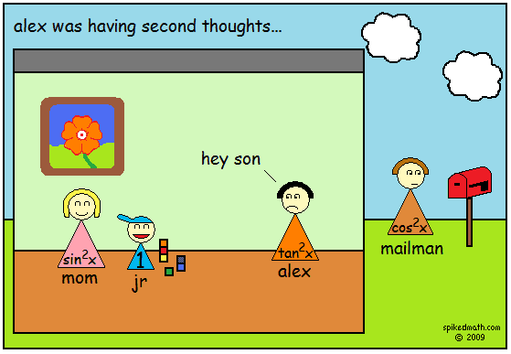 001-alex-was-having-second-thoughts.png