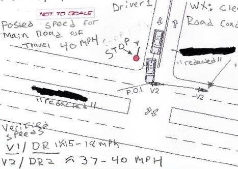001 MVA graphic 5-26-2022 cropped.JPG