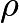 0027034d8a10372a06deaf4f4084c01956587479.png