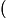 0028.png?rev=2.5.png
