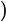 0029.png?rev=2.5.png