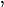 002C.png?rev=2.5.png