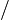 002F.png?rev=2.png