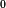 0030.png?rev=2.5.png