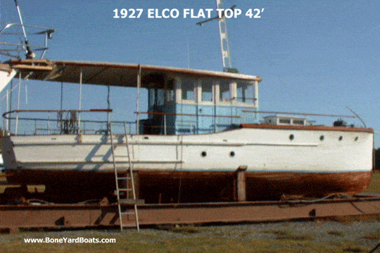 0030_1927_ELCO_42_PG01_001.gif
