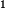 0031.png?rev=2.5.png