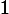 0031.png?rev=2.png