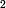 0032.png?rev=2.5.png